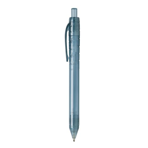 Bottle ballpoint pen - Image 7